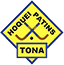 HP Tona